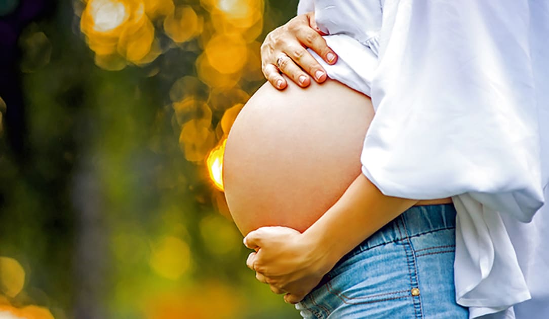Zika Virus May Persist In The Vagina Days After Infection