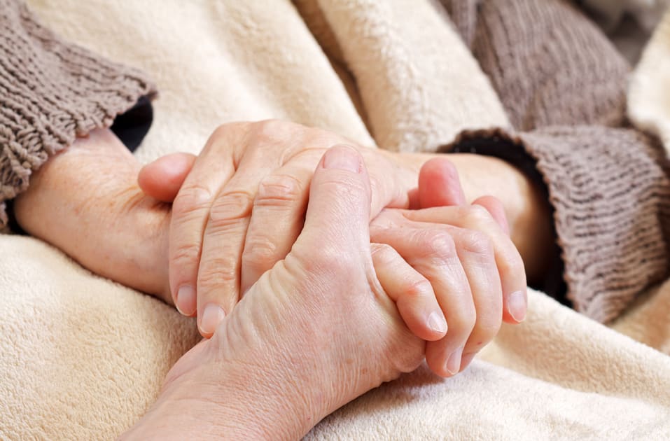 Addressing Sex Differences In Alzheimers Disease And Other Dementias