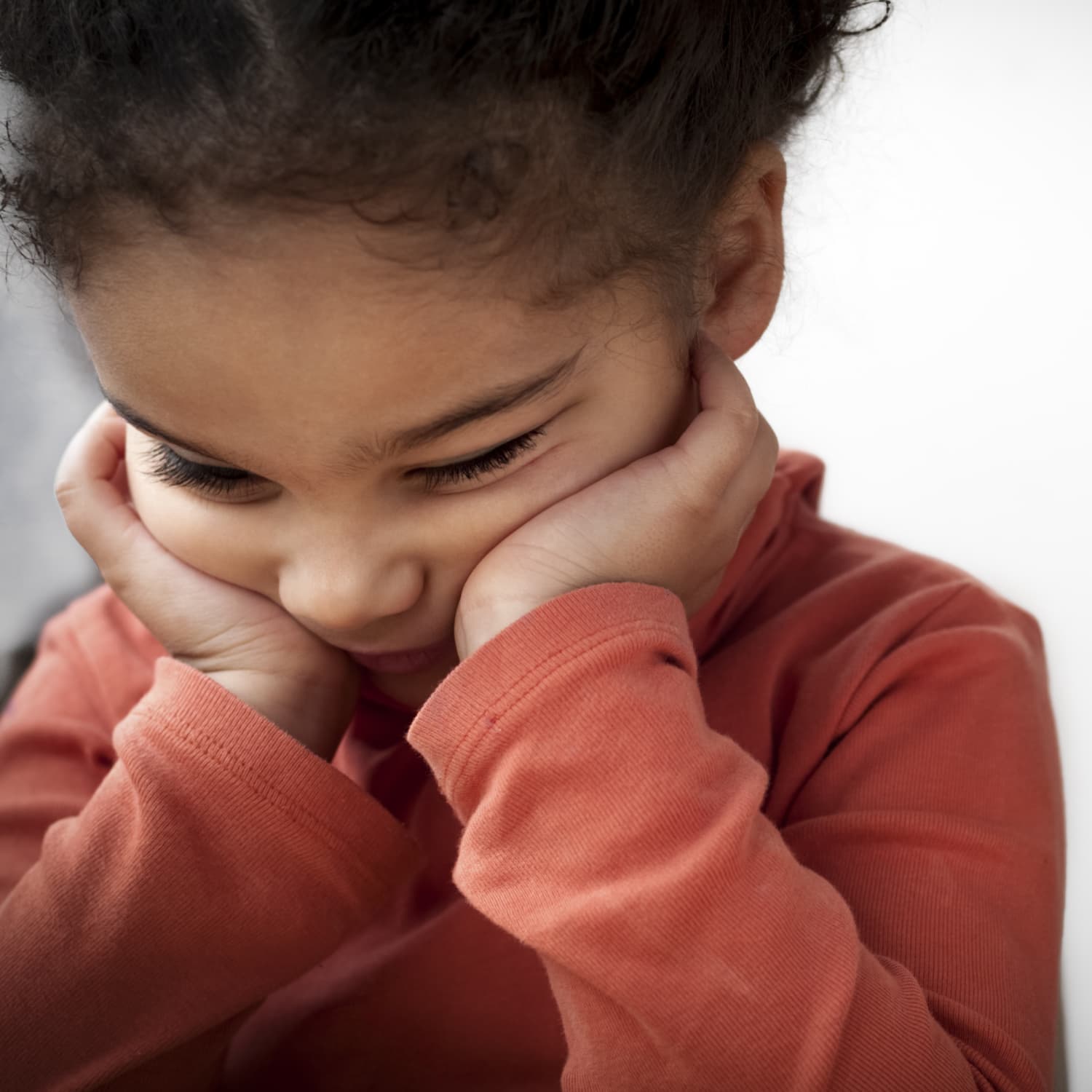 Anger, Irritability and Aggression in Kids | Fact Sheets | Yale Medicine