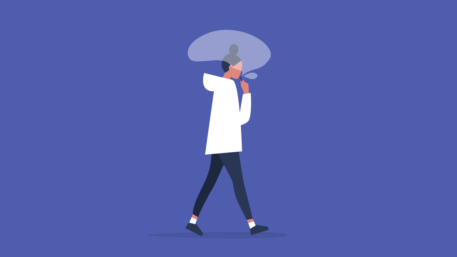 A Good Time To Quit: Smoking and Vaping Amid COVID-19 | News | Yale Medicine