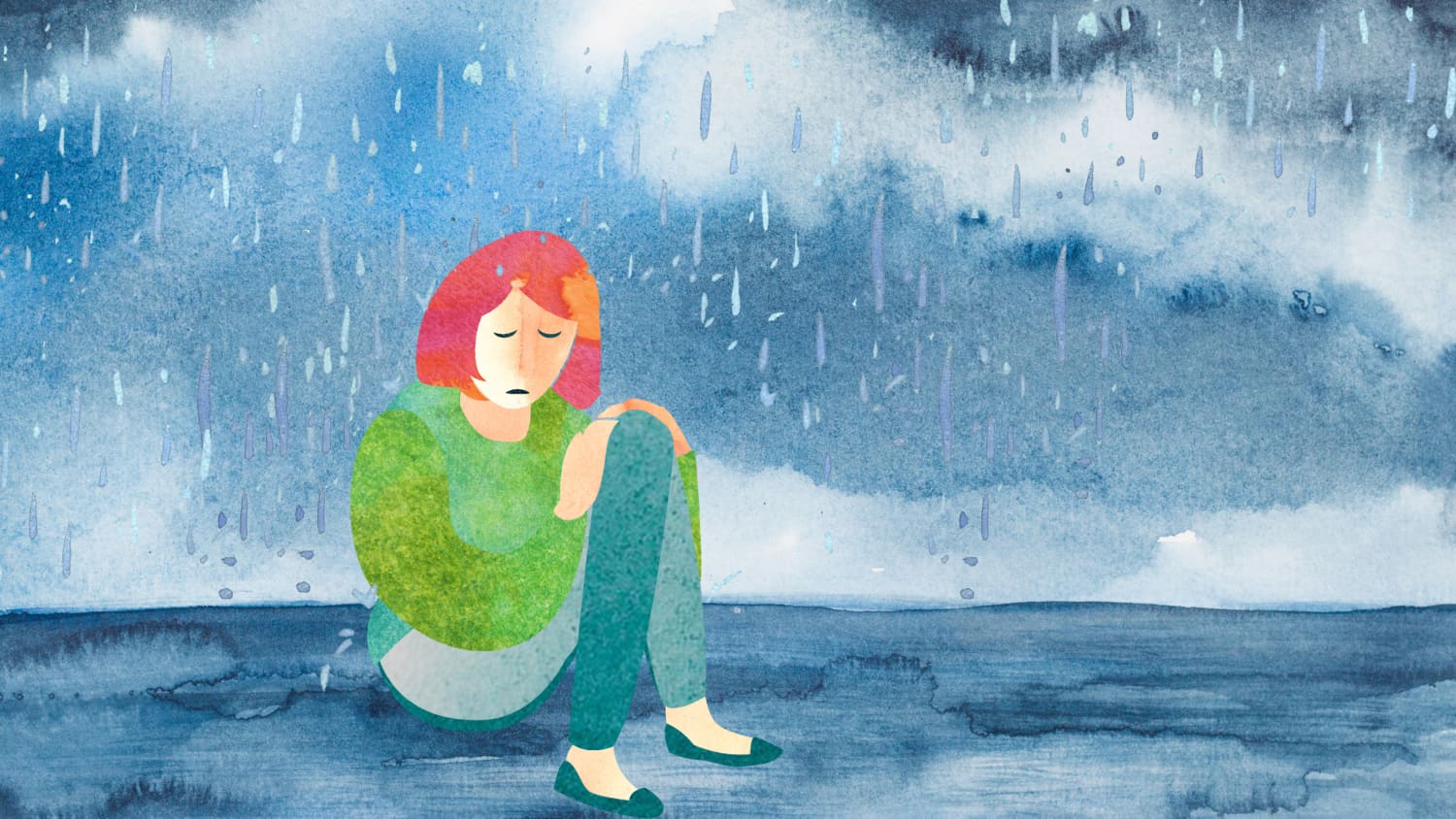 How Ketamine Drug Helps with Depression > News > Yale Medicine