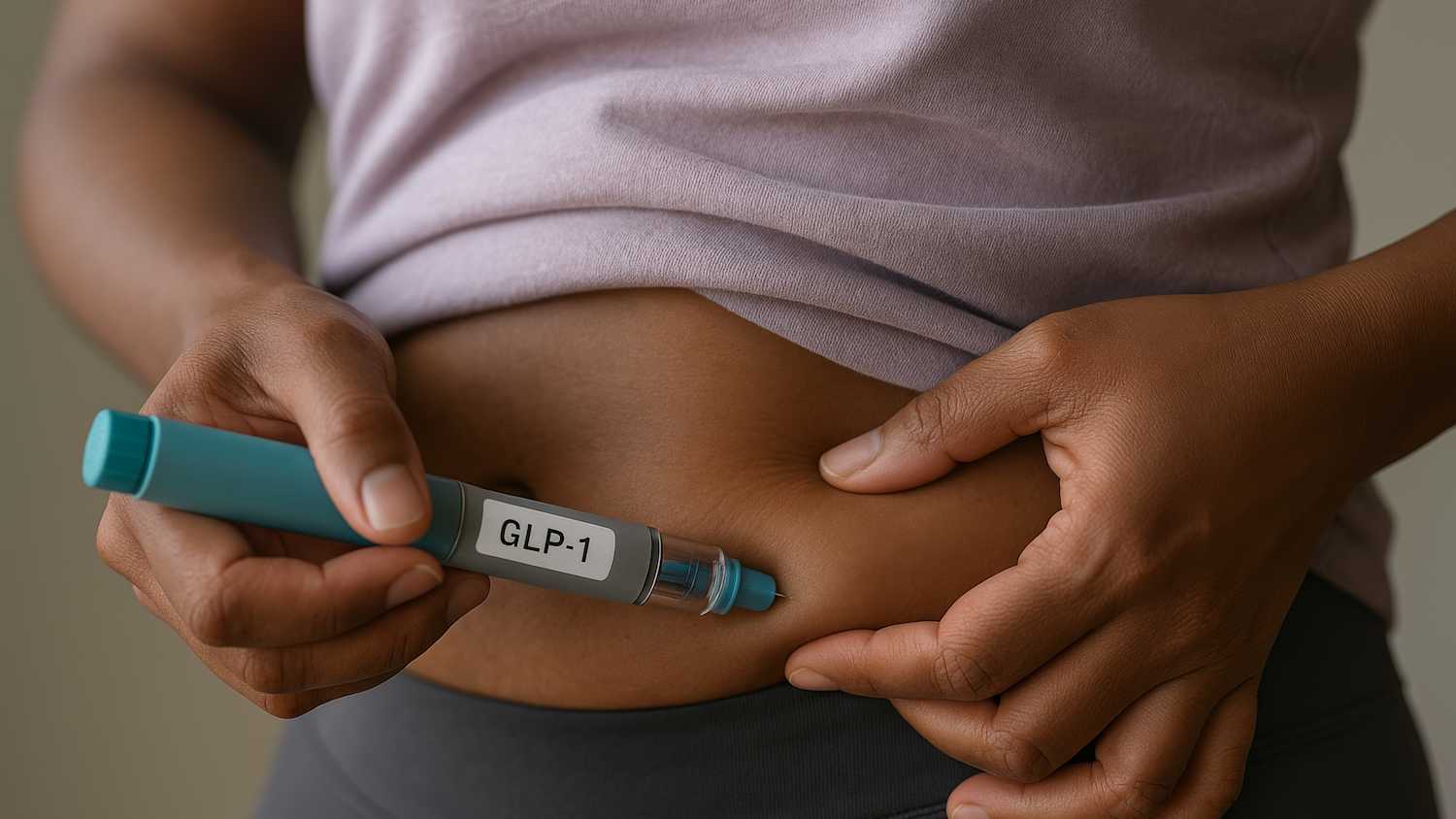 glp 1 weight loss medicine GLP-1 Medications for Weight Loss: How to Get Started | News