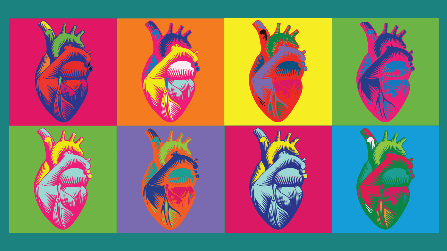 What Kind of Heart Specialist Do You Need? &gt; News &gt; Yale Medicine