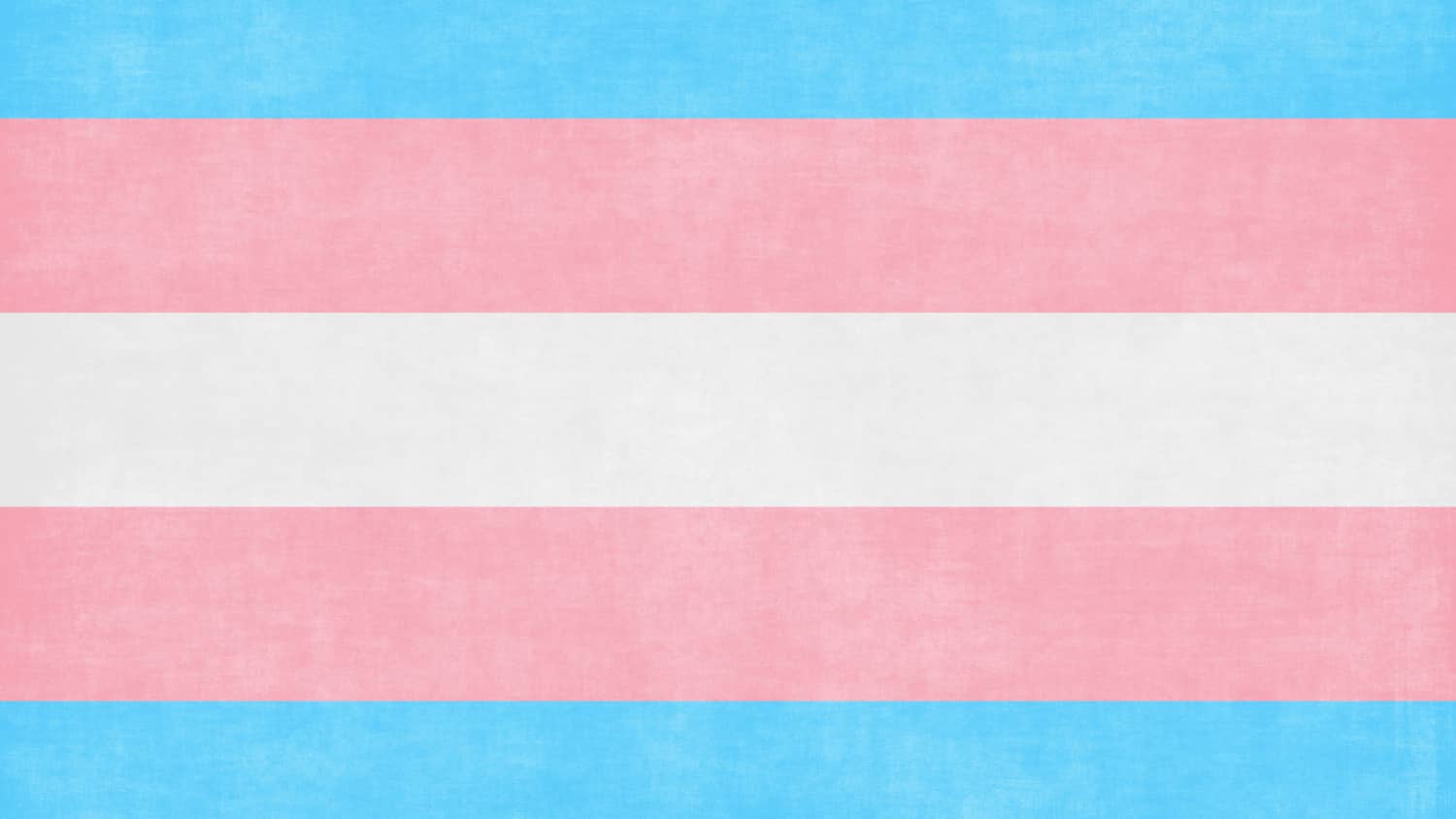 Transgender Pride Flag