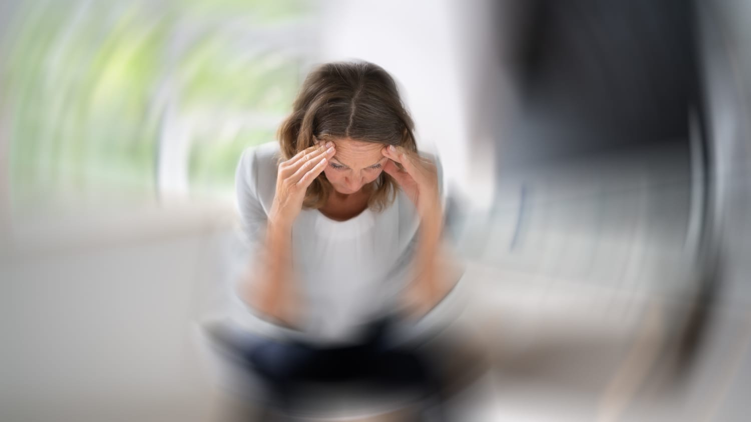 Transient Ischemic Attack_TIA