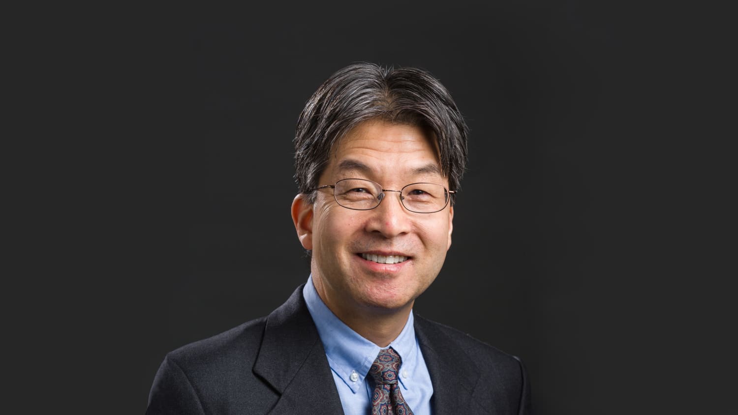 Albert Ko, MD, tapped to co-chair the Reopen Connecticut Advisory Group