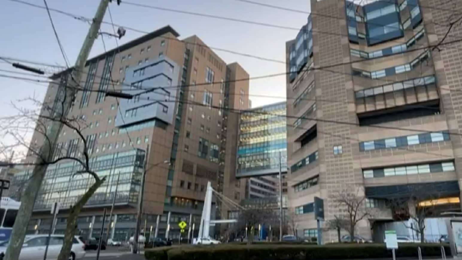 Pediatric Hematology & Oncology Program > Departments > Yale Medicine