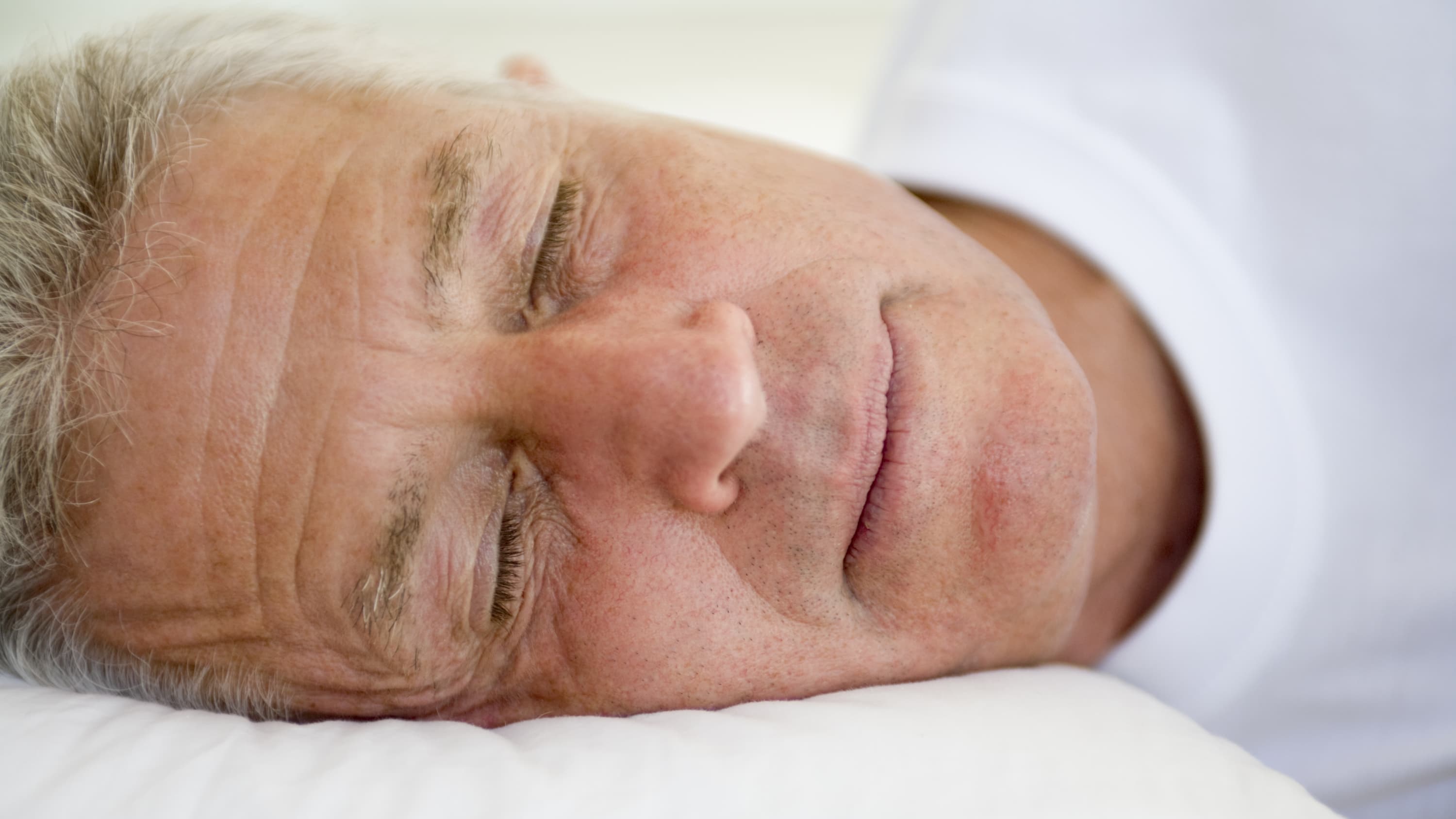 Pediatric Pulmonology, Allergy, Immunology & Sleep Medicine