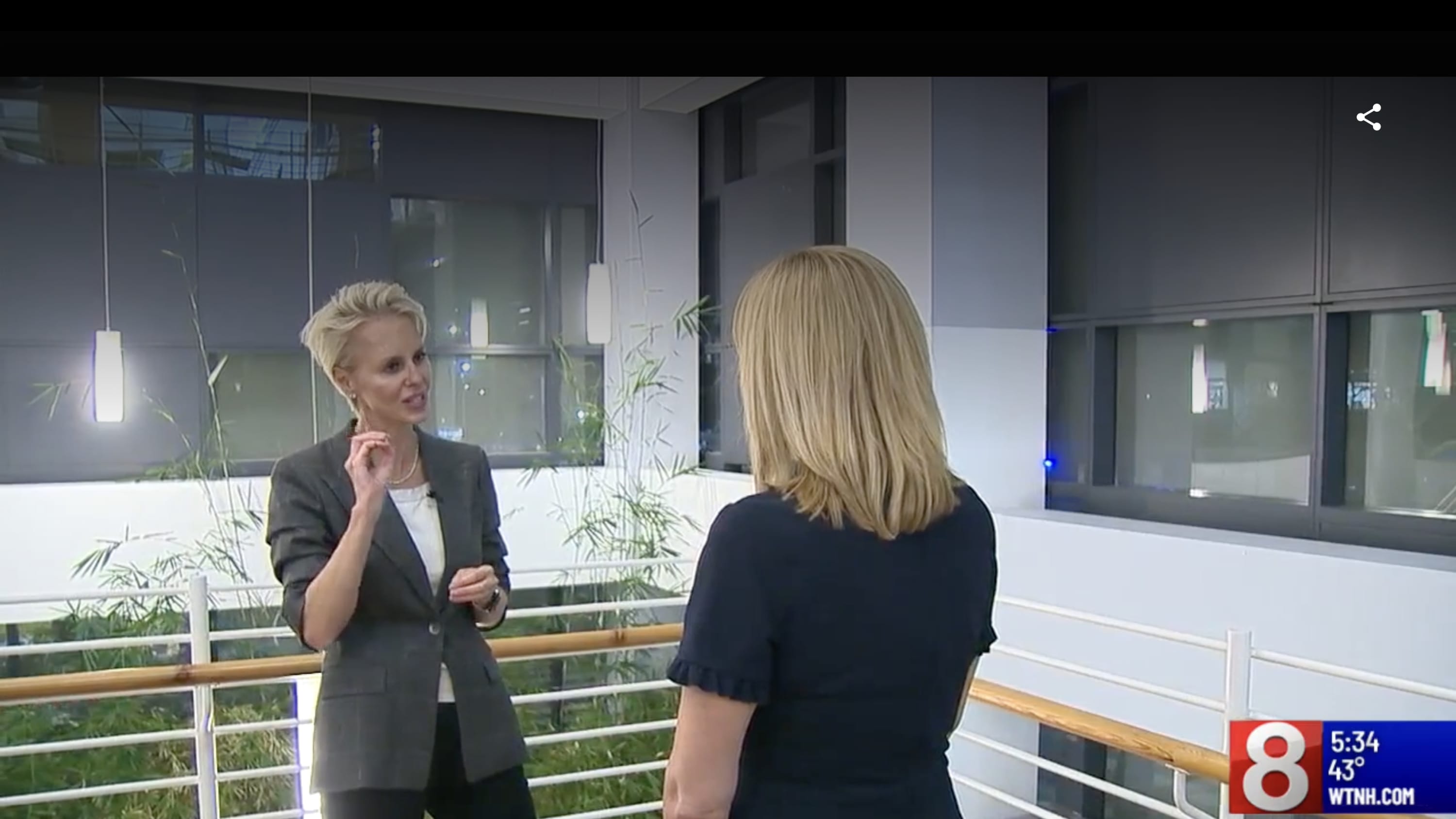 Gynecologic Oncology Program > Departments > Yale Medicine