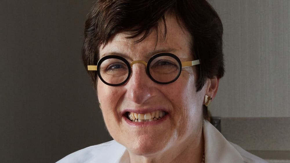 Sexuality, Intimacy & Menopause Program > Departments > Yale Medicine