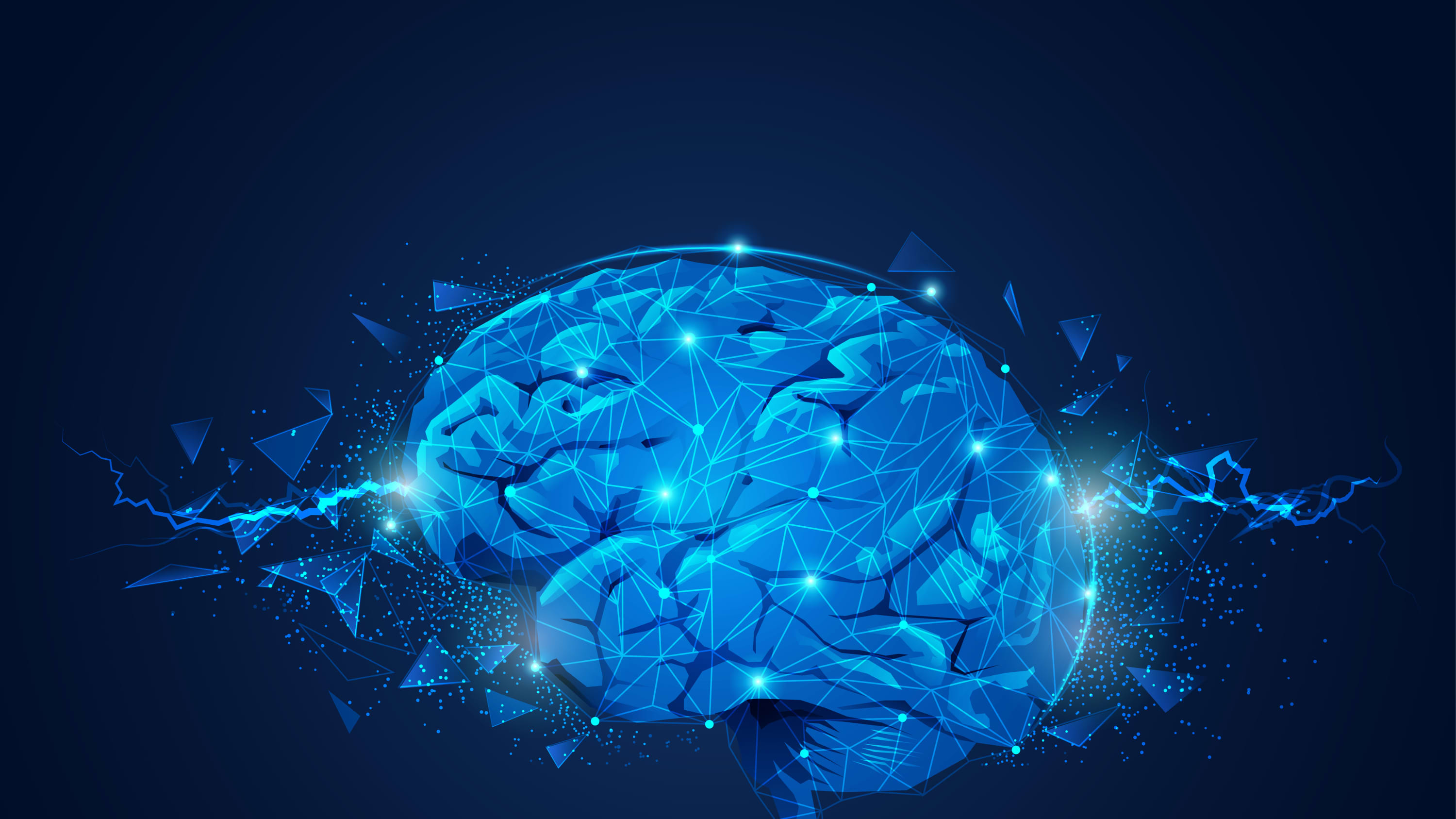 When a Brain Mass Is Found By Accident Patient Gets LifeSaving Brain