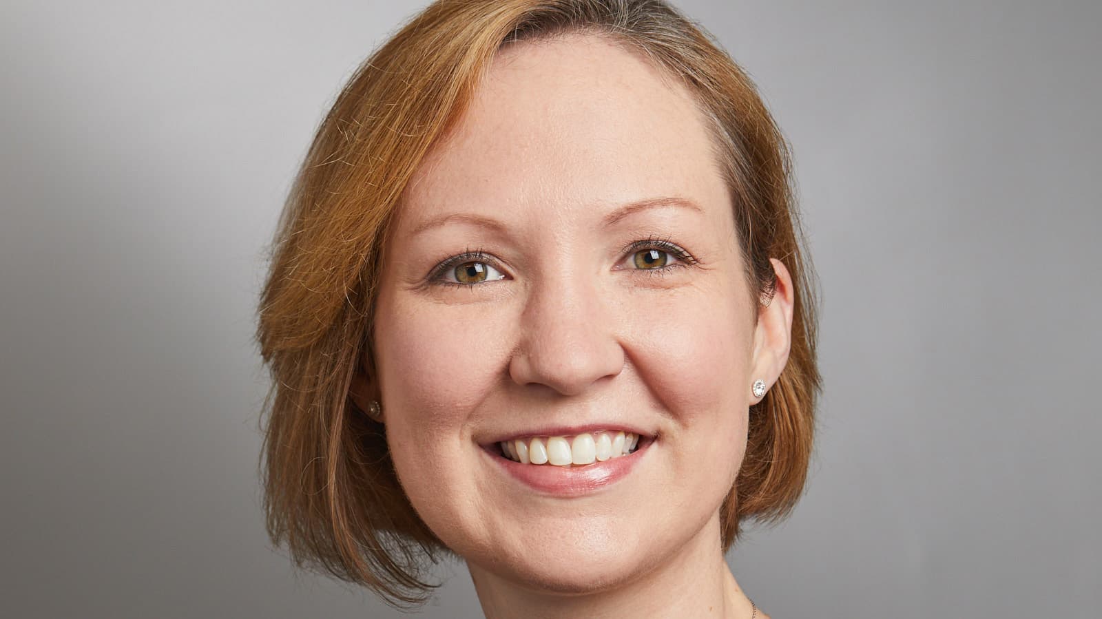 Sexuality, Intimacy & Menopause Program > Departments > Yale Medicine