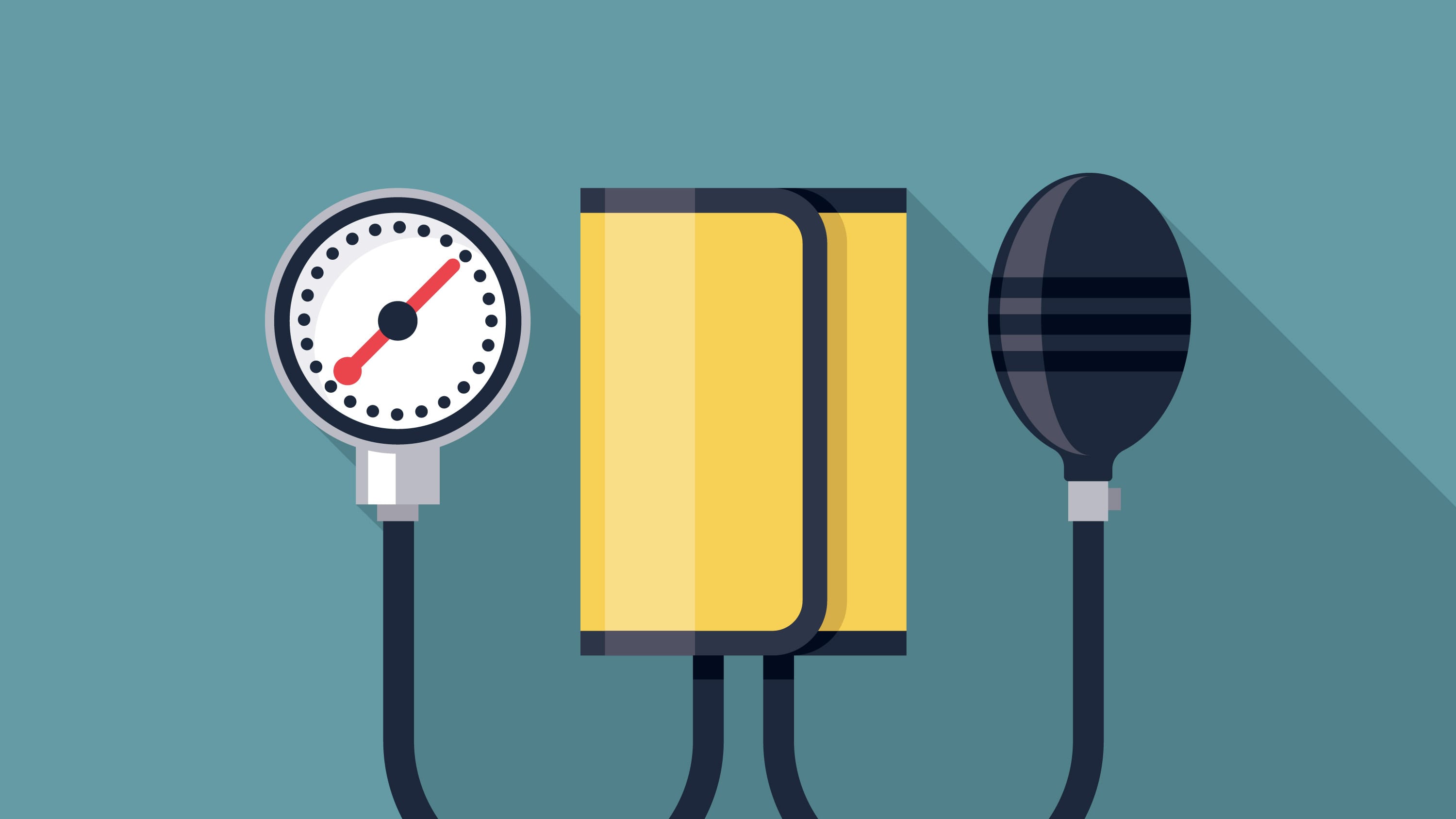 blood-pressure-your-questions-answered-news-yale-medicine