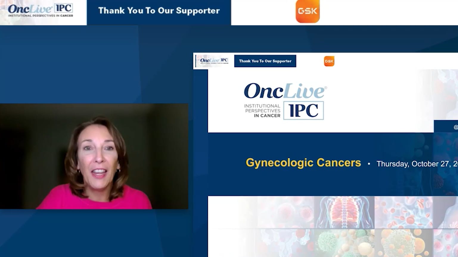 Gynecologic Oncology Program > Departments > Yale Medicine