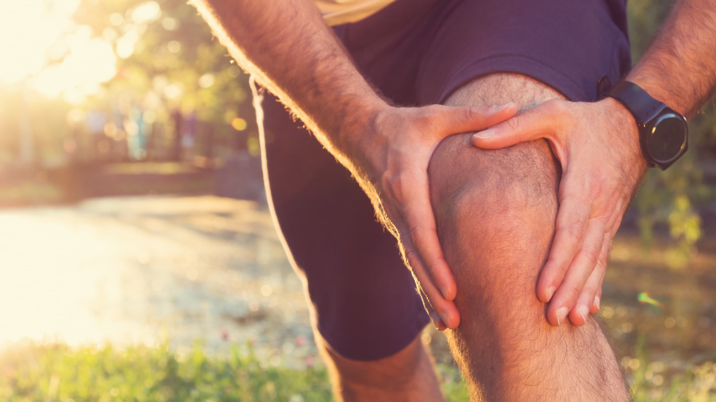 Complex Knee Injuries > Fact Sheets > Yale Medicine