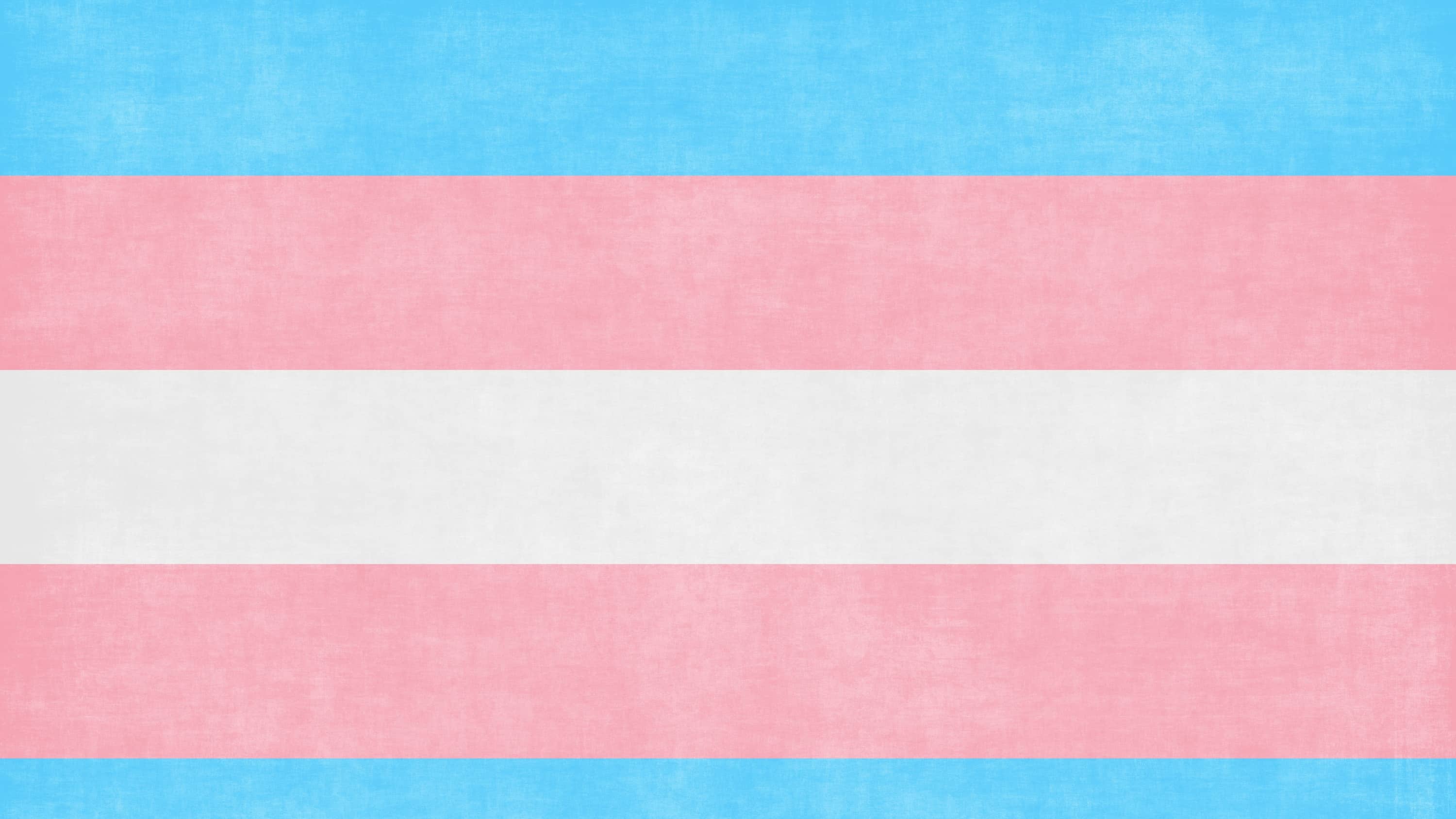 Transgender Glossary Terms You Can Learnu003e Newsu003e Yale Medicine image