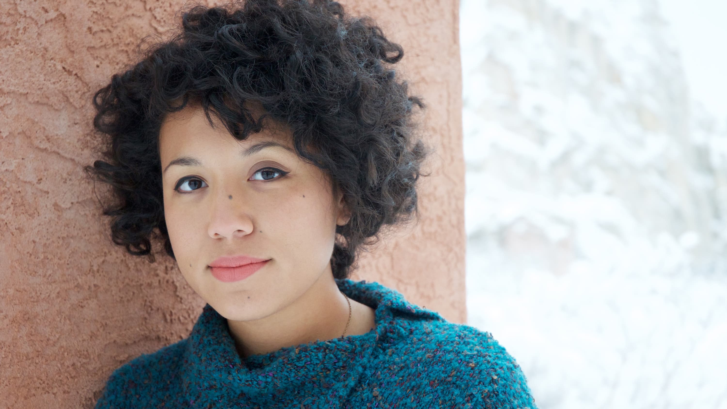 Allergic Contact Dermatitis > Fact Sheets > Yale Medicine