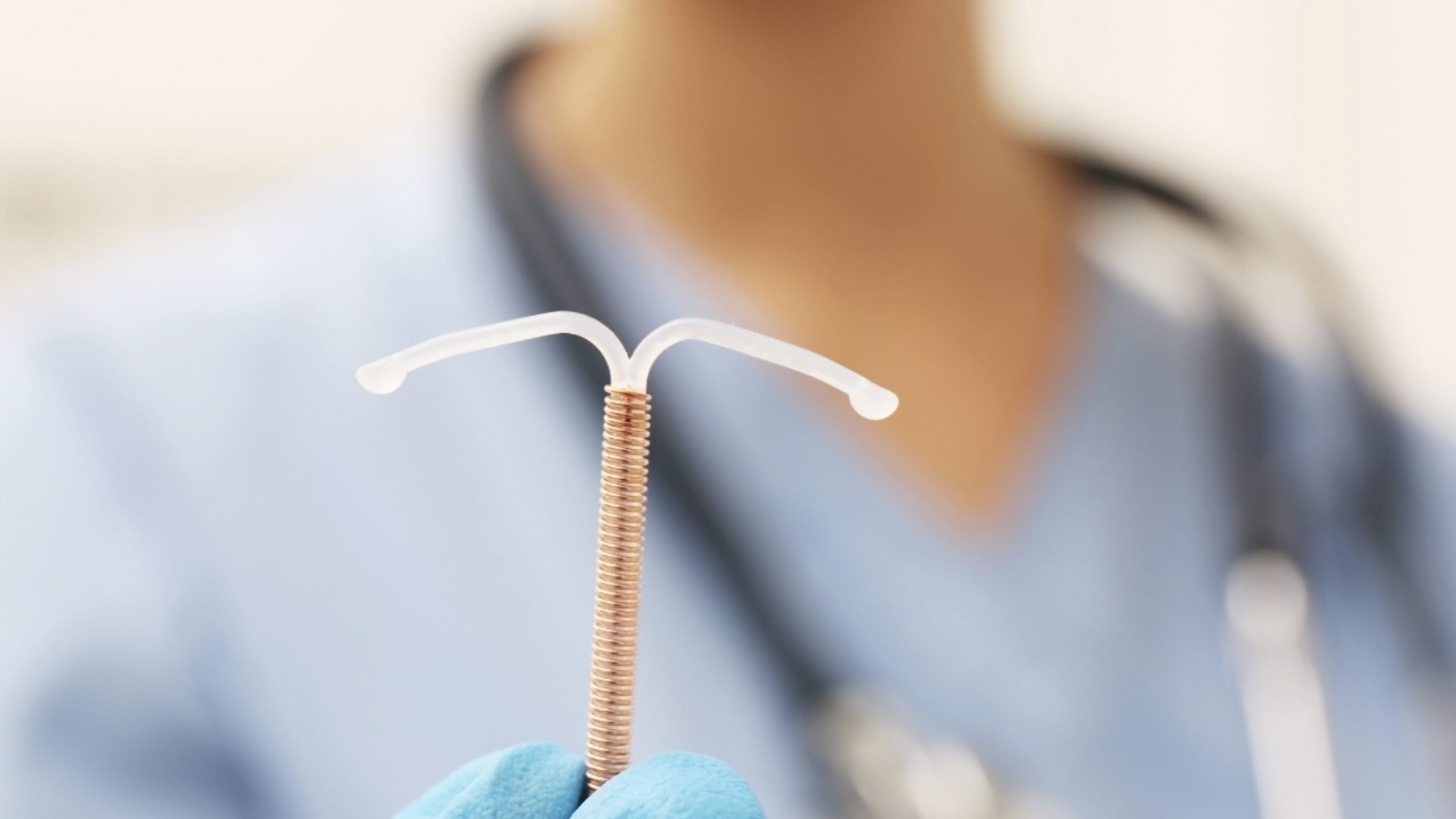 Sexuality, Intimacy & Menopause Program > Departments > Yale Medicine