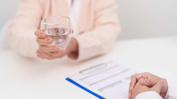 HIFU for Essential Tremor: The Noninvasive Treatment that Offers Instant Relief | News