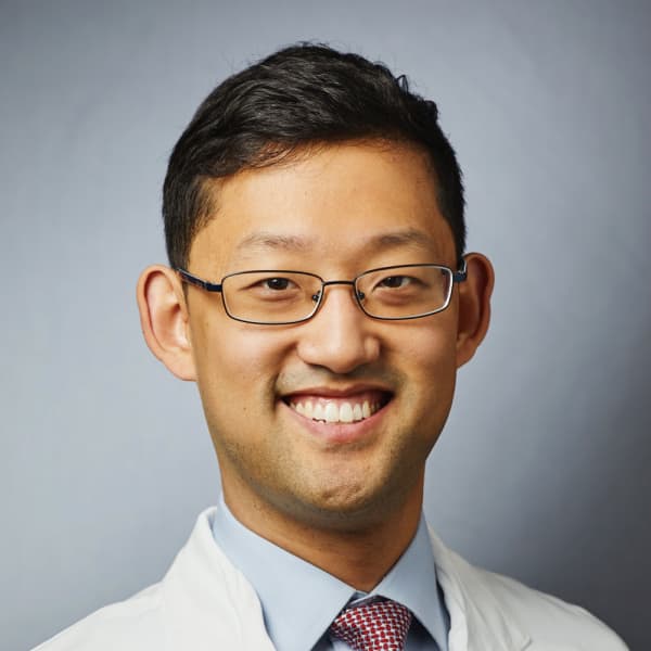 Managing Side Effects From Radiation Therapy News Yale Medicine