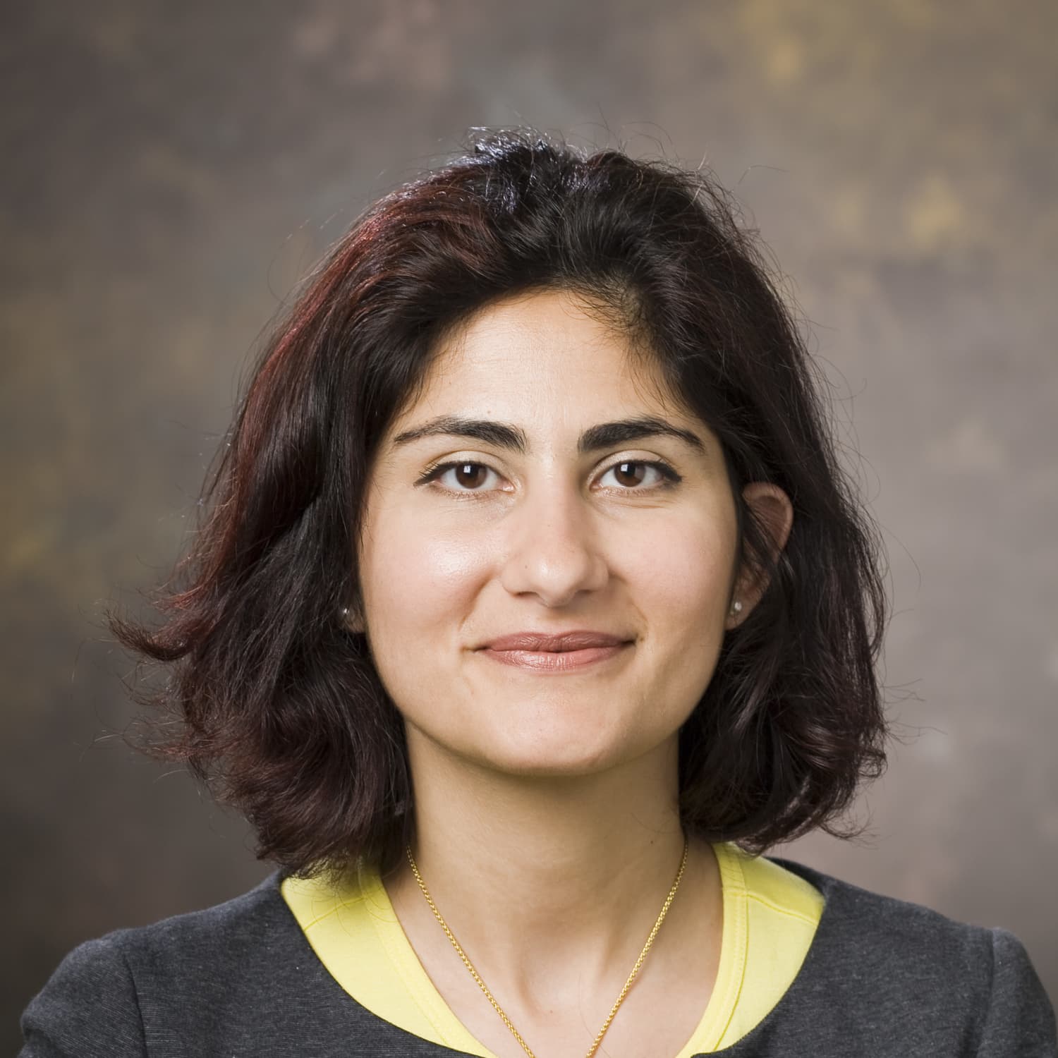 Image Rasul Douglas image beautiful image beautiful image beautiful image beautiful - Basmah Safdar > Specialists > Yale Medicine” title=”Basmah Safdar > Specialists > Yale Medicine” width=”600px” style=”display: block; margin: 0 auto;”></p>
<p style=