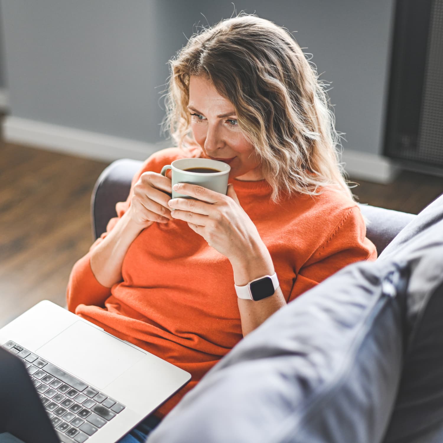 coffee and tirzepatide Lifestyle Mistakes That Reduce Weight Loss with Tirzepatide