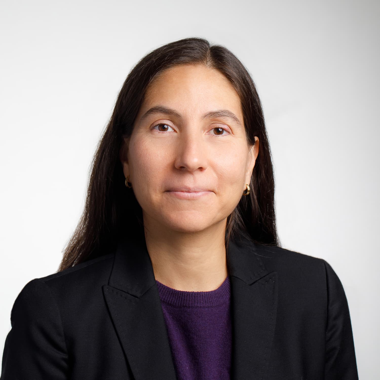 Image Albert Zhang image beautiful image beautiful image beautiful image beautiful image beautiful image beautiful image beautiful - Lourdes Mendez > Specialists > Yale Medicine” title=”Lourdes Mendez > Specialists > Yale Medicine” width=”600px” style=”display: block; margin: 0 auto;”></p>
<p style=