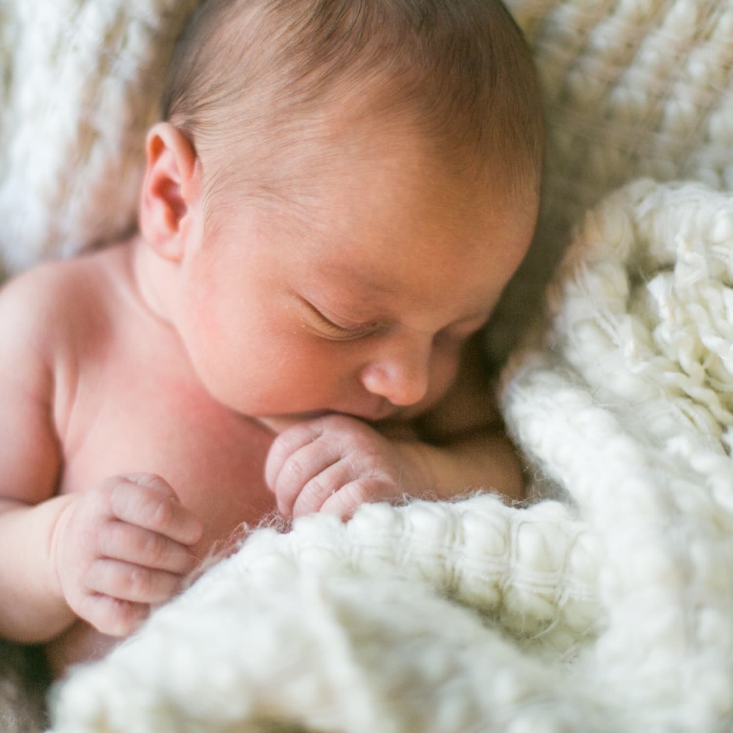 Congenital Heart Disease > Fact Sheets > Yale Medicine