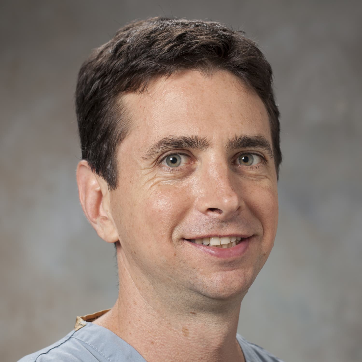 arik alper specialists yale medicine