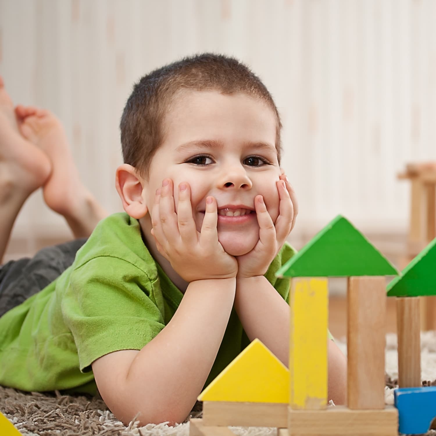 Toys for developmentally delayed 1 year old store