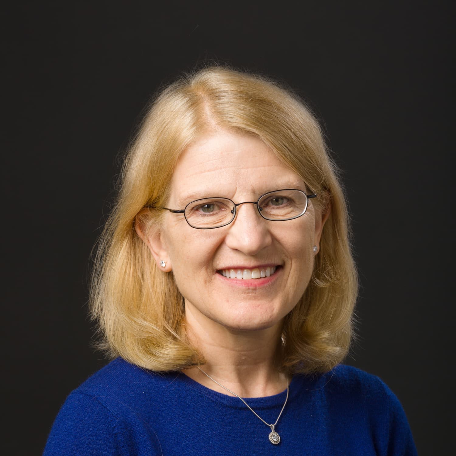 Jill Lacy Specialists Yale Medicine