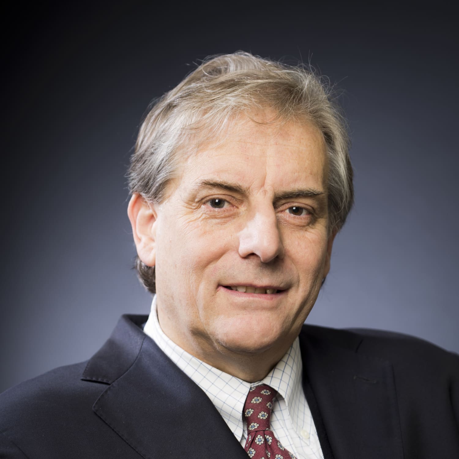 M.D様 Mario Strazzabosco > Specialists > Yale Medicine
