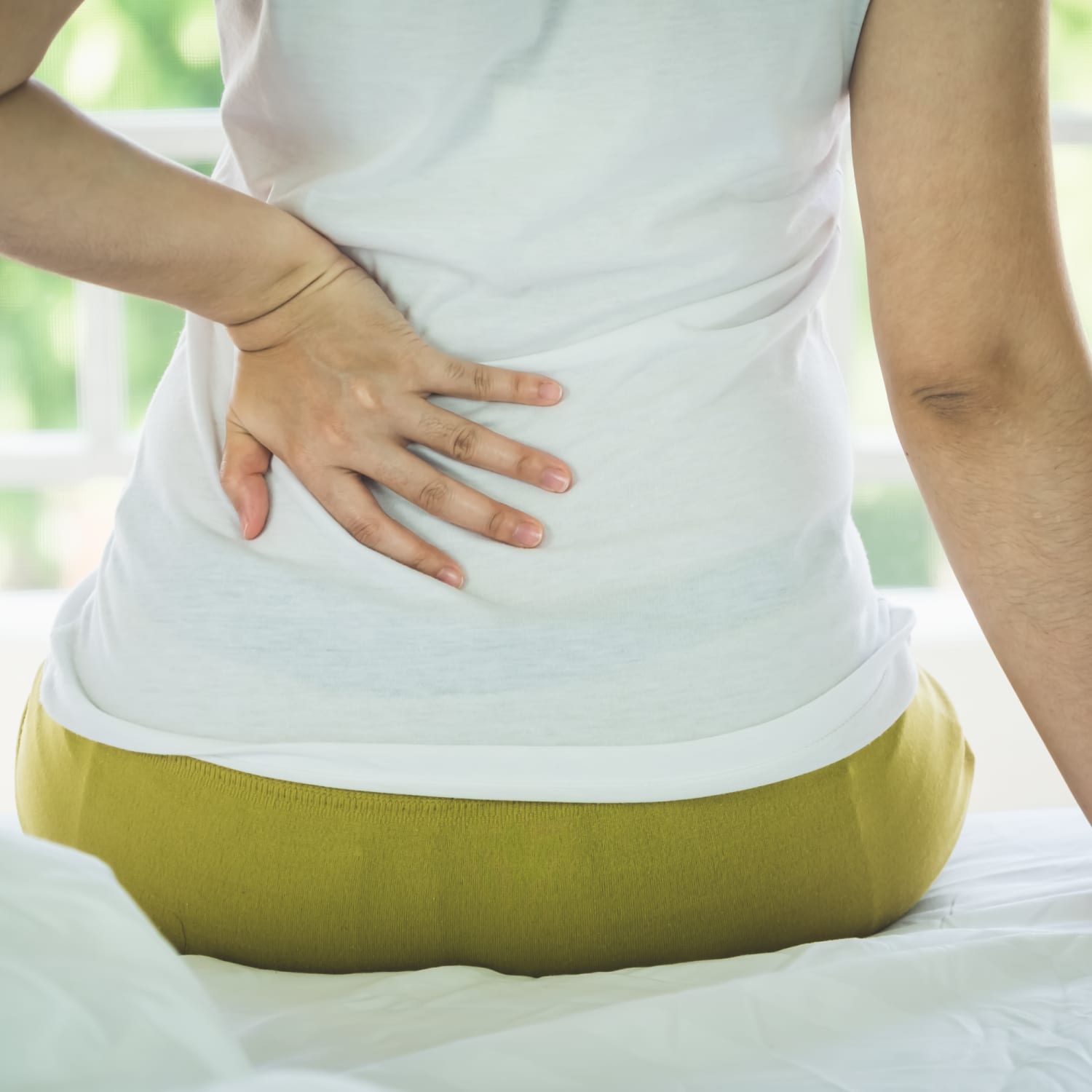Acute Kidney Injury (AKI) > Fact Sheets > Yale Medicine