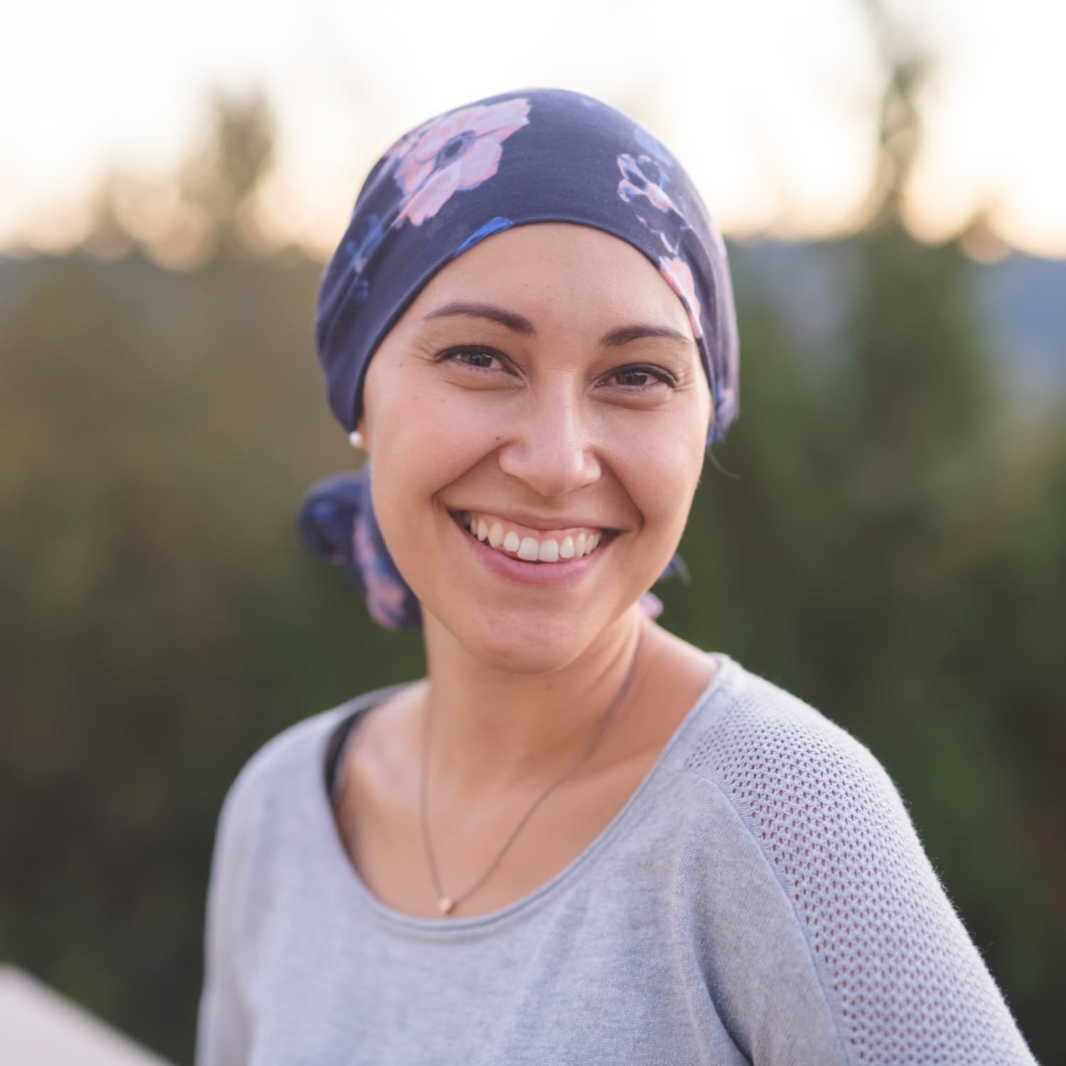 Breast Cancer | Fact Sheets | Yale Medicine