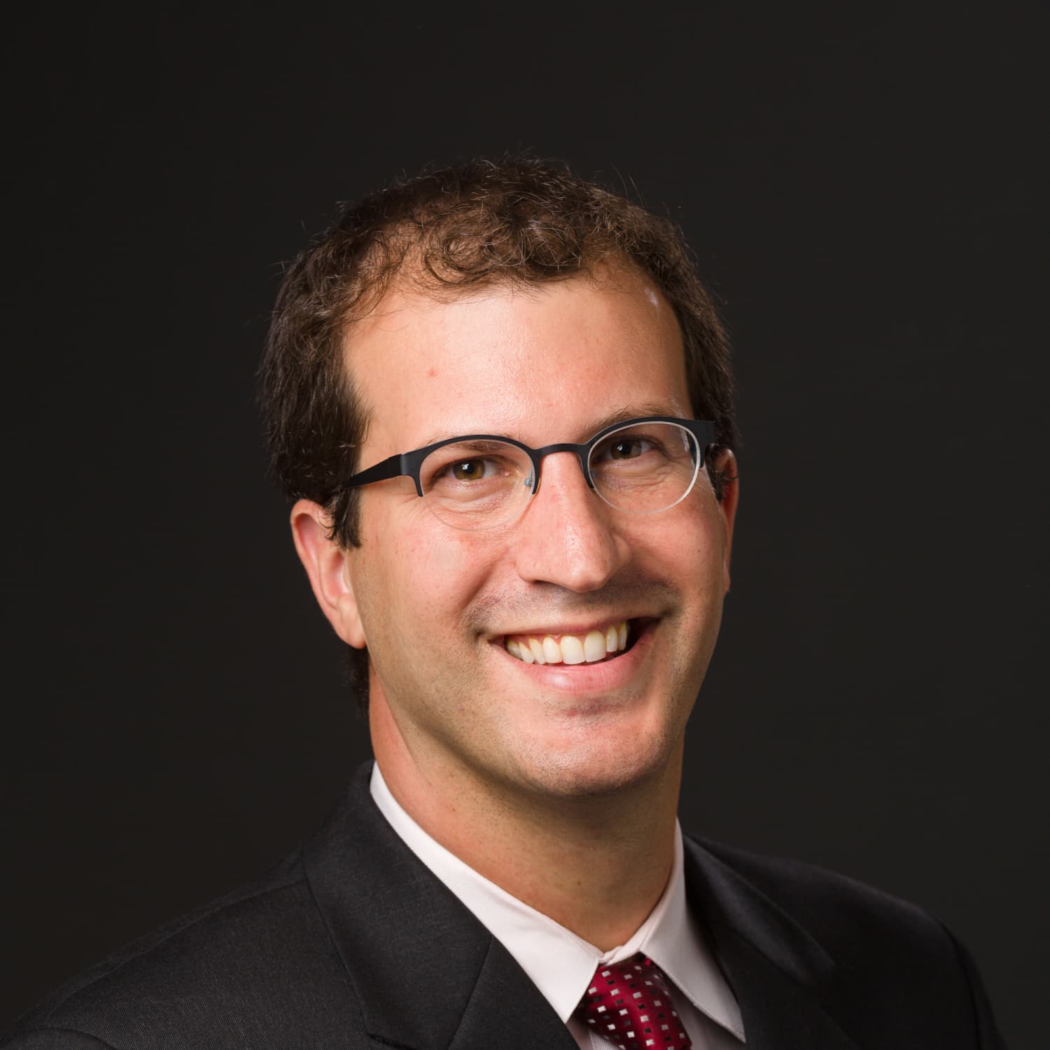 Matthew Grant &gt; Specialists &gt; Yale Medicine