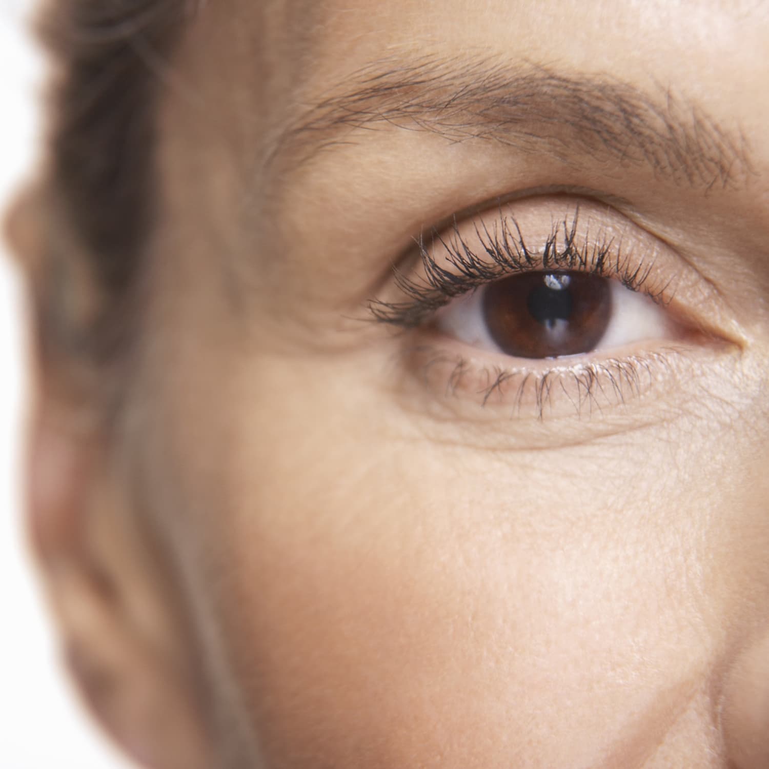 Eye (Ocular) Cancer > Fact Sheets > Yale Medicine
