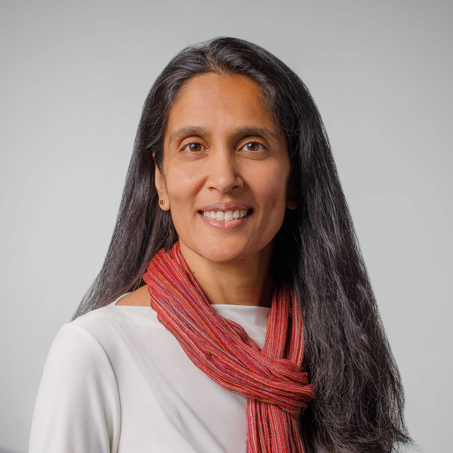 Image Lee Dudek image beautiful image beautiful image beautiful image beautiful image beautiful - Brinda Emu > Specialists > Yale Medicine” title=”Brinda Emu > Specialists > Yale Medicine” width=”600px” style=”display: block; margin: 0 auto;”></p>
<p style=