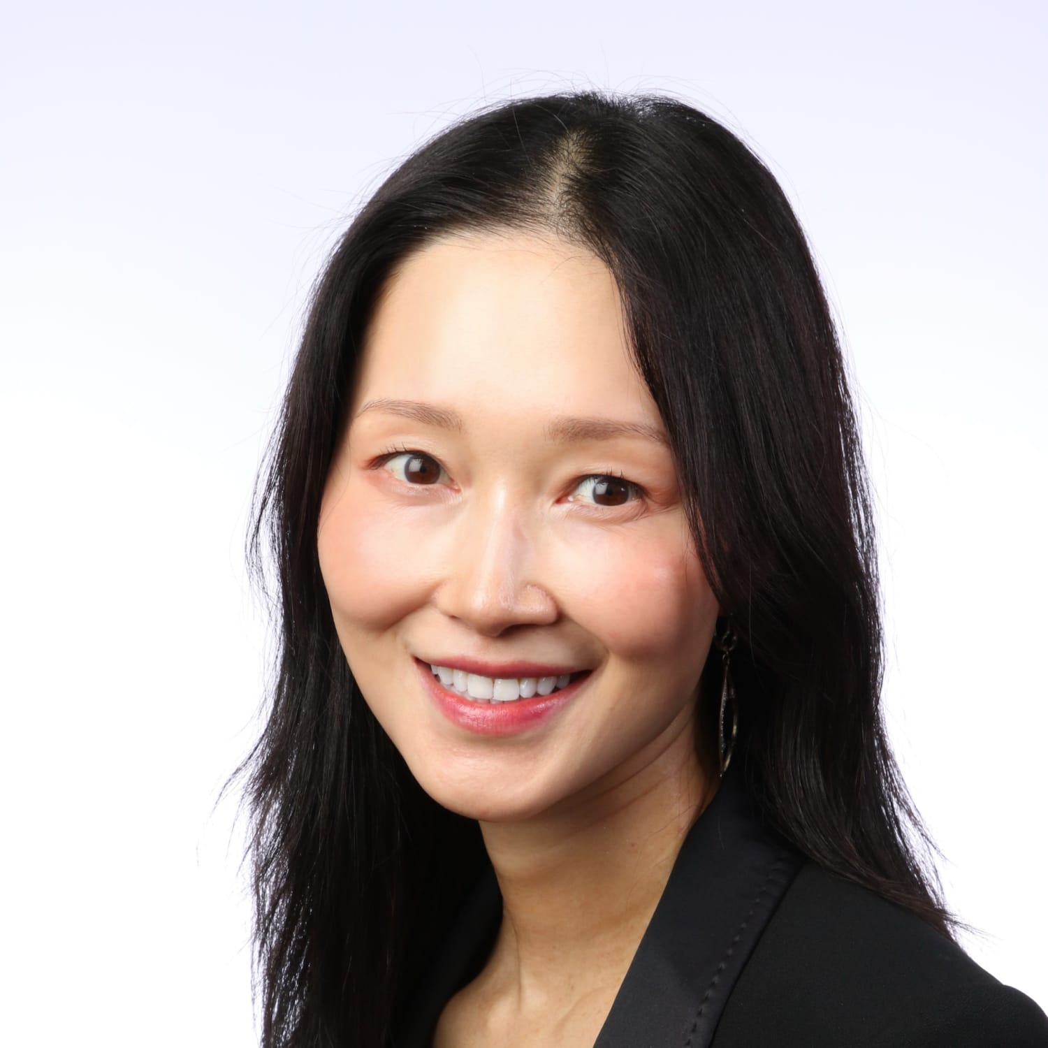 Image JJ McCarthy image beautiful image beautiful image beautiful image beautiful image beautiful image beautiful image beautiful image beautiful - Mina Xu > Specialists > Yale Medicine” title=”Mina Xu > Specialists > Yale Medicine” width=”600px” style=”display: block; margin: 0 auto;”></p>
<p style=