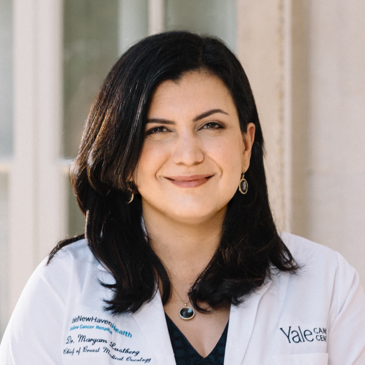 Image Nguyễn Lê Phát image beautiful image beautiful image beautiful image beautiful image beautiful - Maryam Lustberg > Specialists > Yale Medicine” title=”Maryam Lustberg > Specialists > Yale Medicine” width=”600px” style=”display: block; margin: 0 auto;”></p>
<p style=