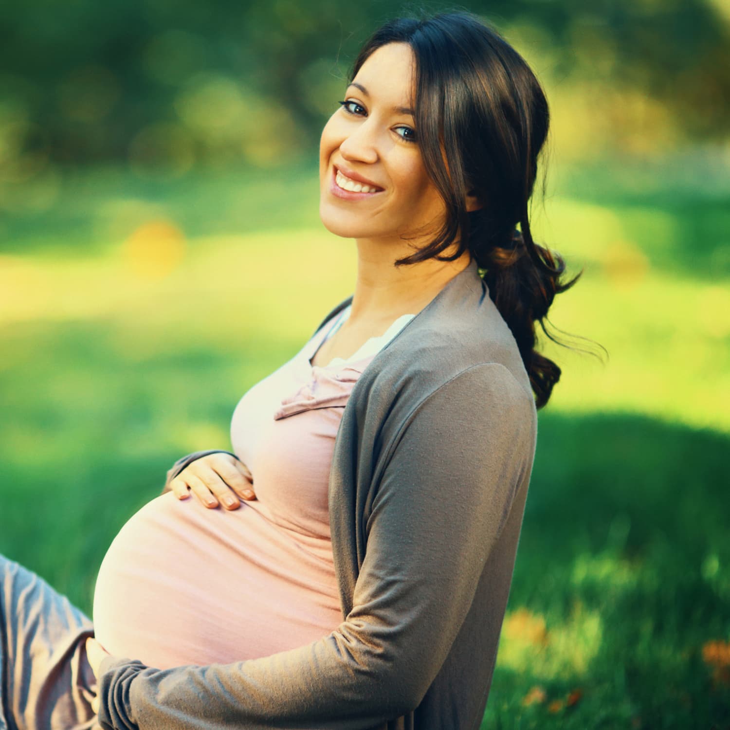 Having a C-section? What pregnant women should know, Your Pregnancy  Matters