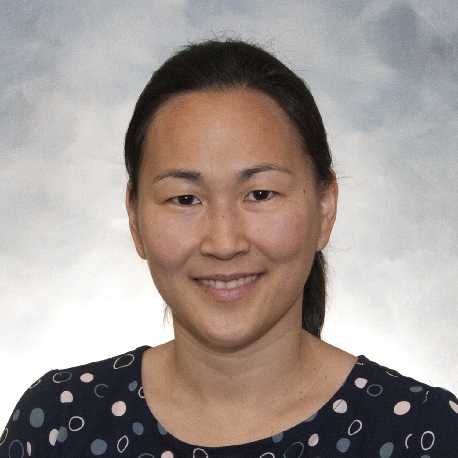 Annie Wang | Specialists | Yale Medicine