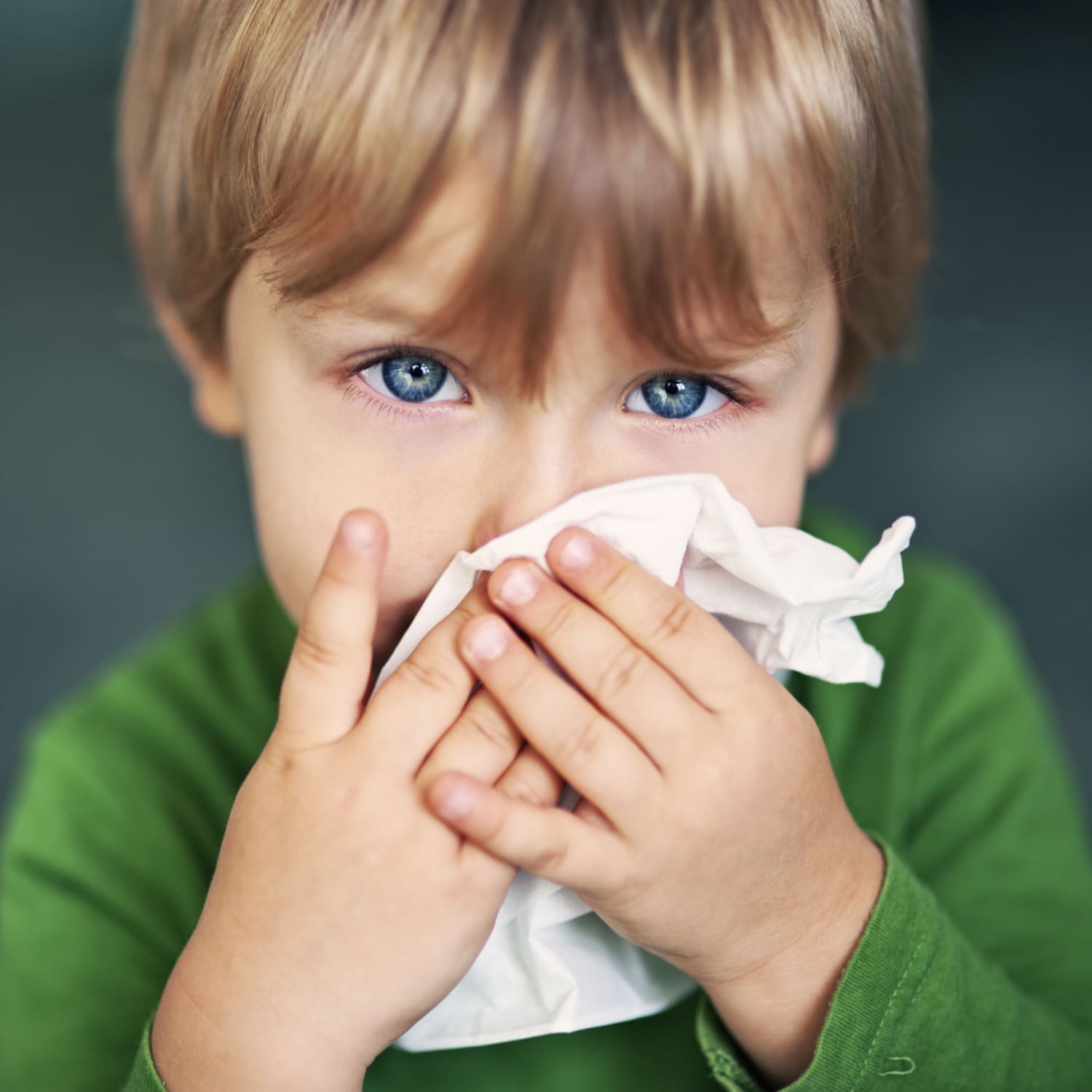 How to tell if you are still contagious after having Covid-19, the flu or  RSV: A doctor explains