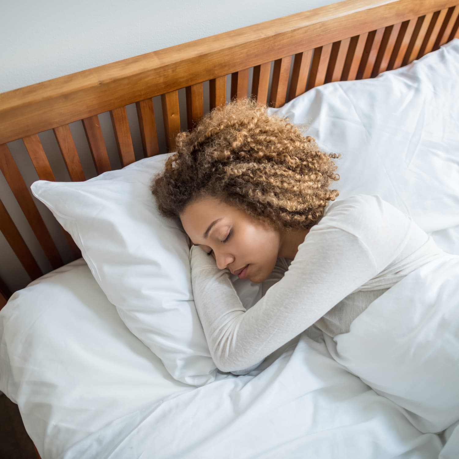 Sleep Study > Fact Sheets > Yale Medicine