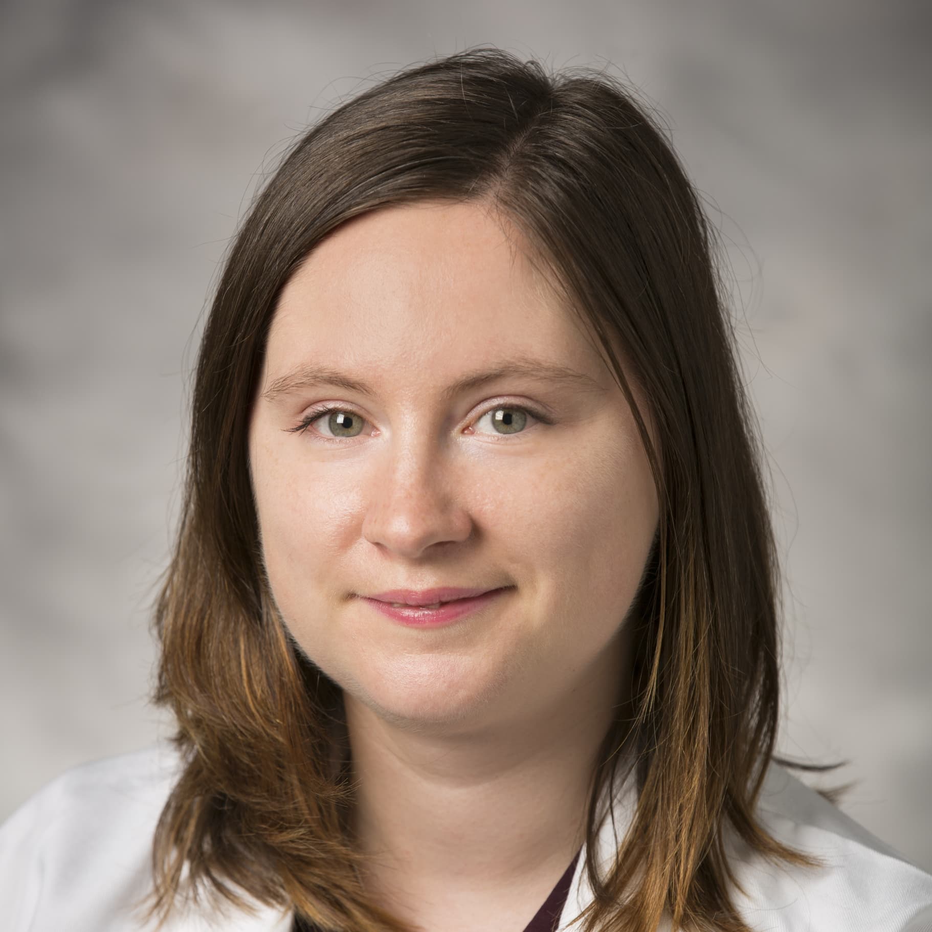 Furuncle boil Clinical Keywords Yale Medicine