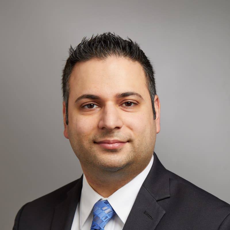 Endovascular Brain Surgery > Fact Sheets > Yale Medicine