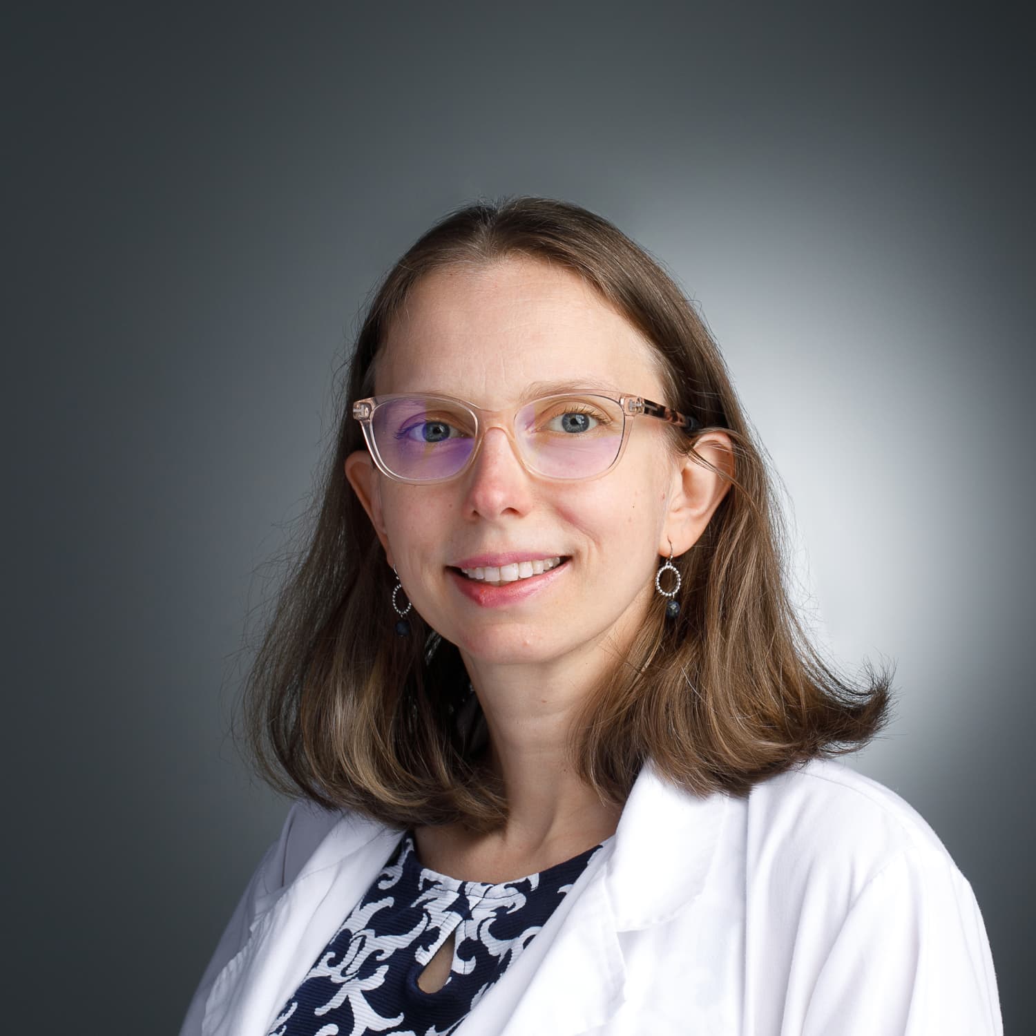 How Radiofrequency Ablation Can Help Back Pain News Yale Medicine