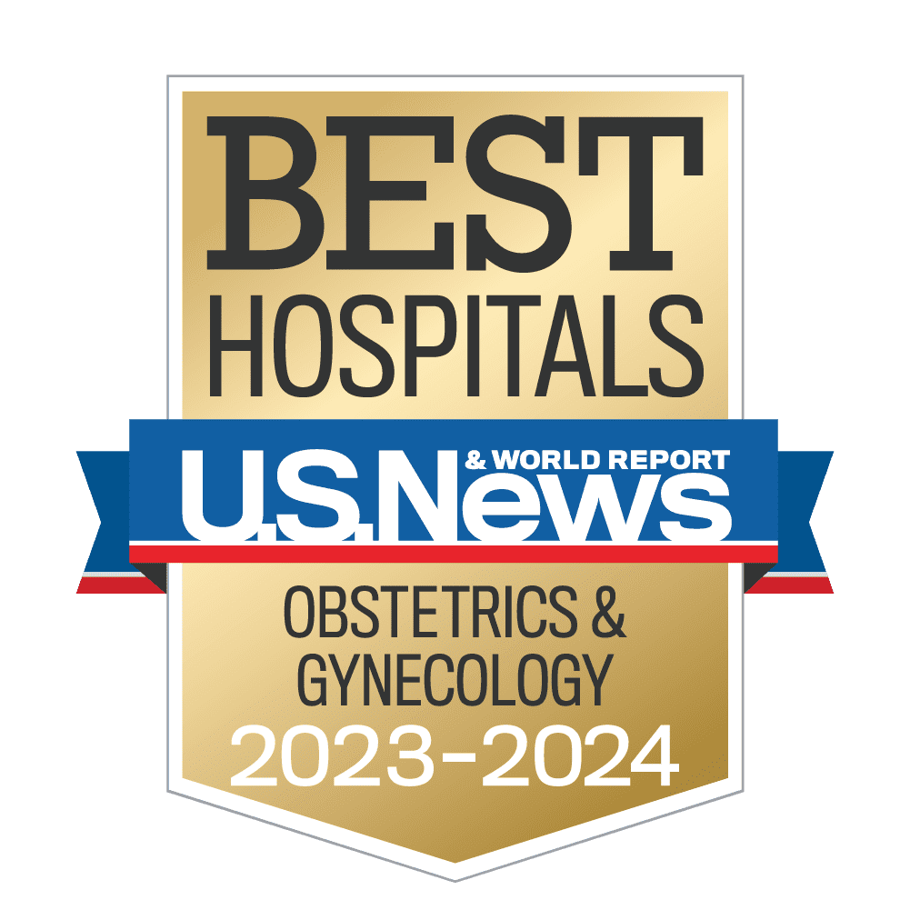 Obstetrics Gynecology And Reproductive Sciences Departments Yale Medicine