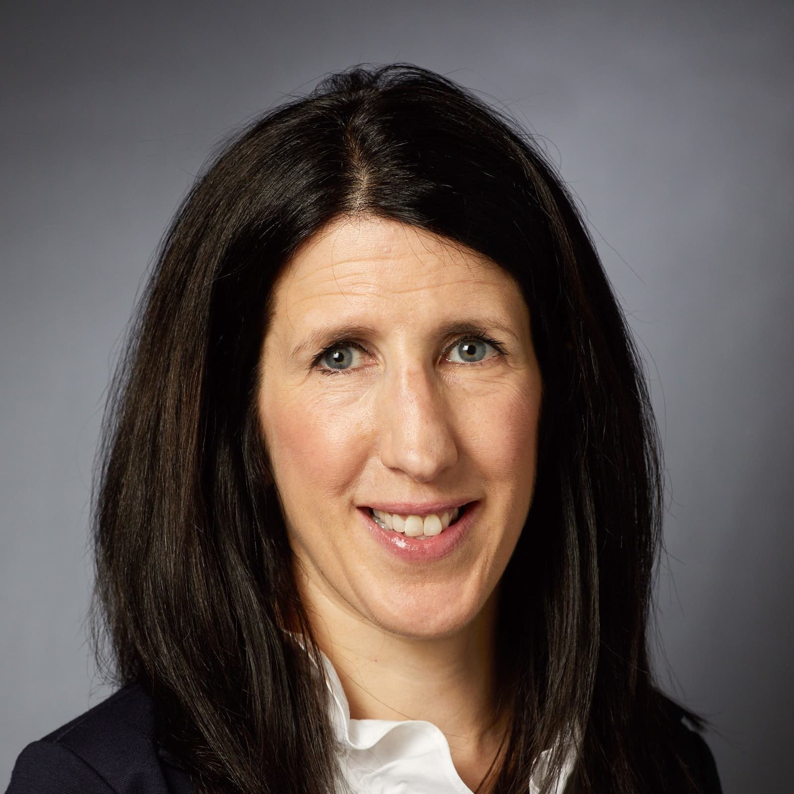 Bedwetting and ‘Accidents’ Solutions for Children > News > Yale Medicine