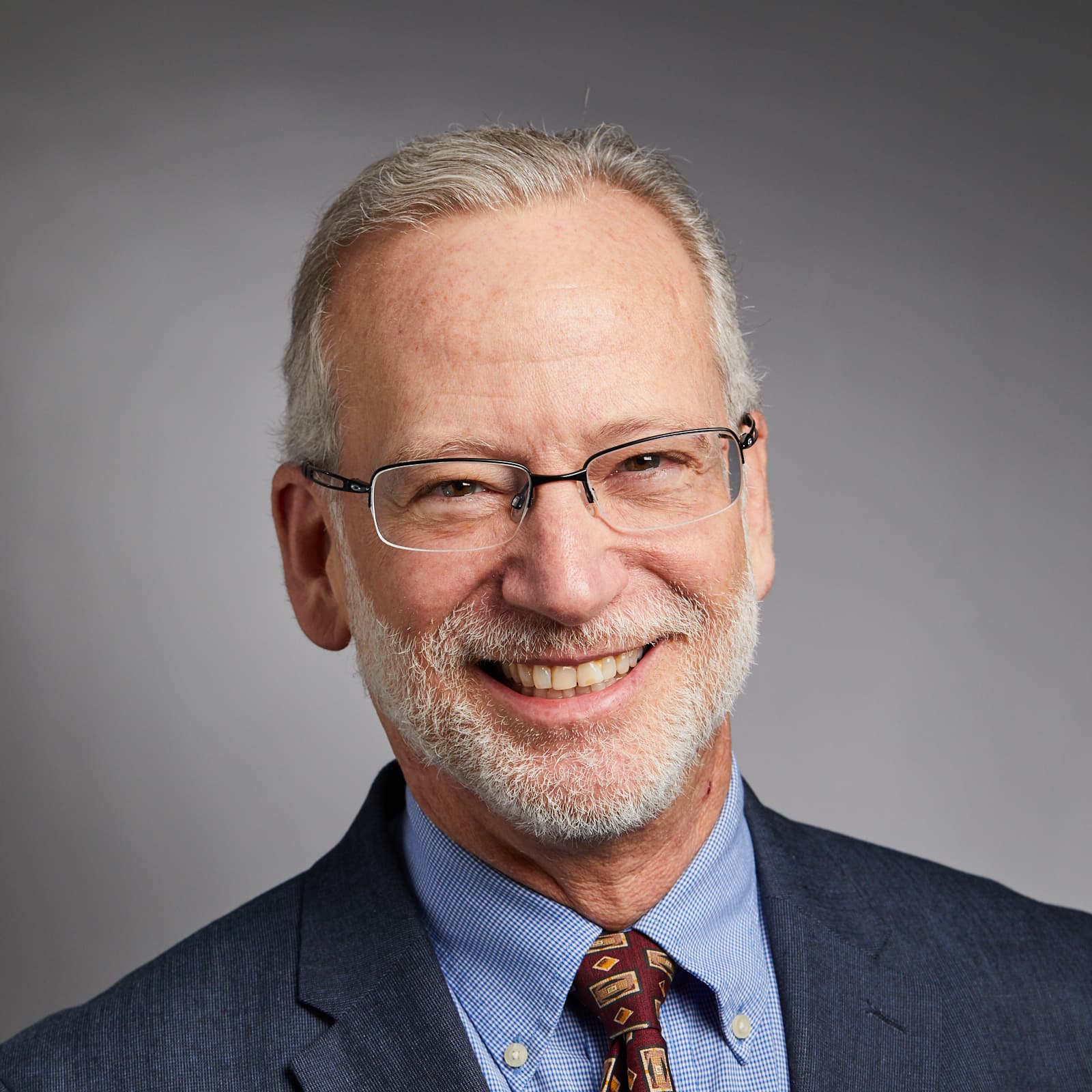 Human Papilloma Virus (HPV) Vaccine > Clinical Keywords > Yale Medicine