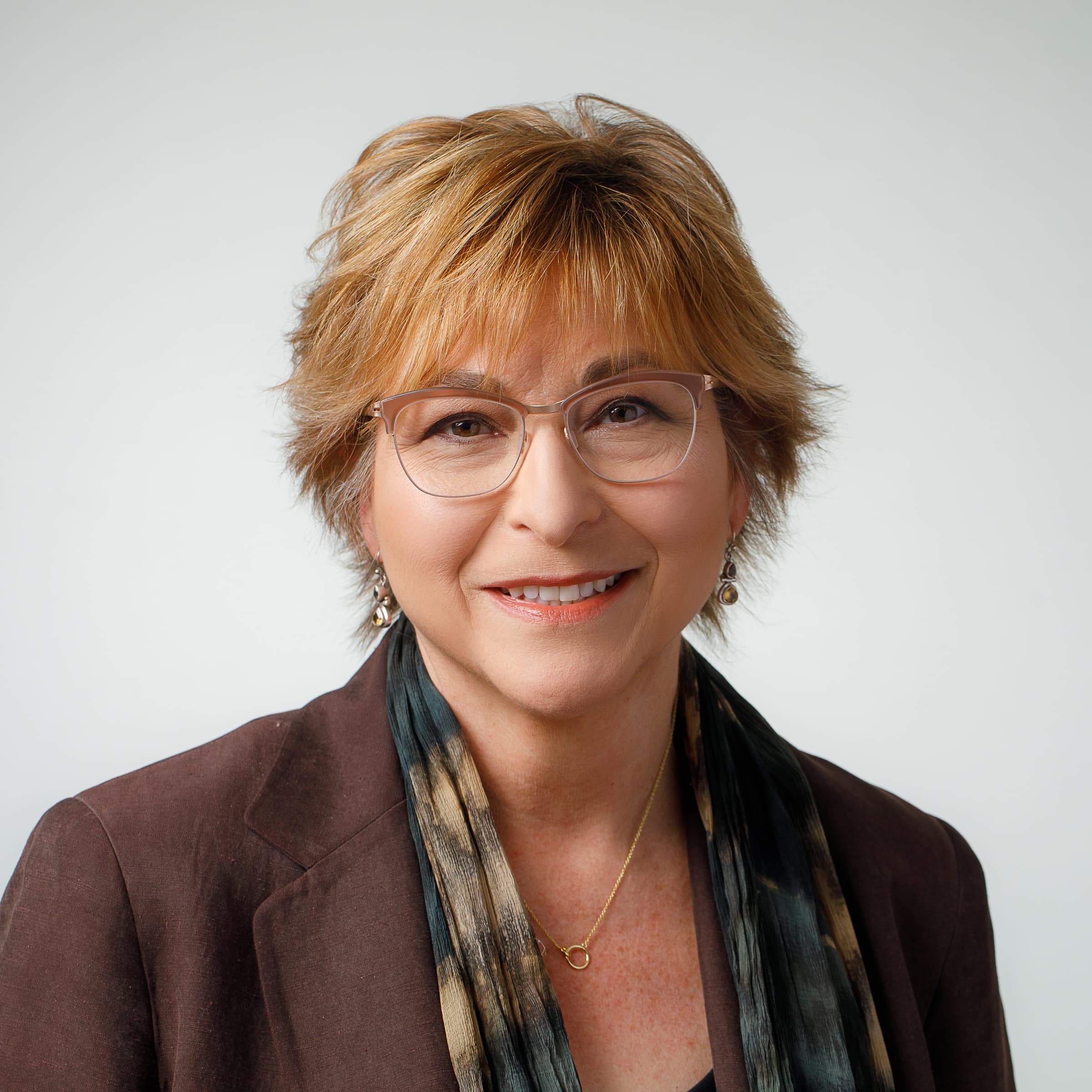 Trichotillomania (hairpulling disorder) > Clinical Keywords > Yale